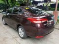 2019 Toyota Vios E for sale in Pasig-3