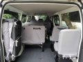 Used 2019 Toyota Hiace Manual Diesel for sale -2