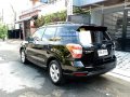 2015 Subaru Forester 2.0 Gas A/T-4