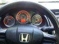 2011 Honda City for sale in Quezon City-4