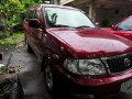 Toyota Revo 2003 for sale in Bacoor-4