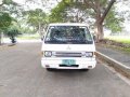 Used Mitsubishi L300 2013 Manual Diesel for sale in Manila-3