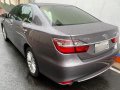 2016 Toyota Camry for sale in Manila-7