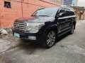 2011 Toyota Land Cruiser for sale in Pasig -6