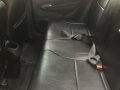 2013 Honda City for sale in Bacolod -5