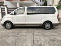 2015 Hyundai Starex for sale in Paranaque -8