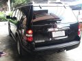 Ford Explorer 2011 for sale in Calamba -3