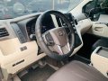 2019 Toyota Grandia for sale in Pasig -5