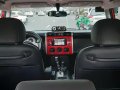 2016 Toyota Fj Cruiser for sale in Quezon City-2