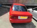 Used Mitsubishi Lancer 1994 for salein Manila-1