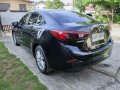 2014 Mazda 3 for sale in Mandaue -0