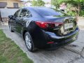 2014 Mazda 3 for sale in Mandaue -6