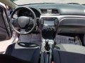 Suzuki Ciaz 2017 for sale in Pasig -0