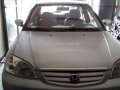 Honda Civic 2002 for sale in Makati-8