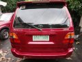 Toyota Revo 2003 for sale in Bacoor-0