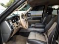 2008 Ford Expedition for sale in Imus-8