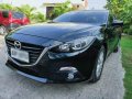 2014 Mazda 3 for sale in Mandaue -6