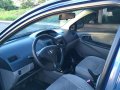 2004 Toyota Vios for sale in Silang-0