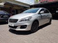 Suzuki Ciaz 2017 for sale in Pasig -9