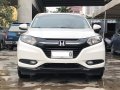 2015 Honda Hr-V for sale in Makati -9