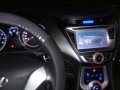 2012 Hyundai Elantra for sale in Consolacion-1