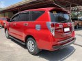 2018 Toyota Innova for sale in Mandaue -3