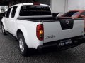 2013 Nissan Navara for sale in San Fernando-2