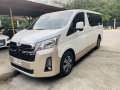 2019 Toyota Grandia for sale in Pasig -9