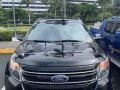 Used Ford Explorer 2012 at 103000 km in for sale in Pasig-2