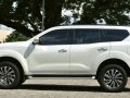 2019 Nissan Terra for sale in Las Piñas-6