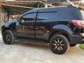 2015 Chevrolet Trailblazer for sale in Manila-5