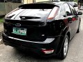 2010 Ford Focus for sale in Quezon City -4