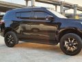 2015 Chevrolet Trailblazer for sale in Manila-2