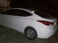 2012 Hyundai Elantra for sale in Consolacion-5