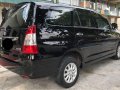 2012 Toyota Innova for sale in Quezon City-7