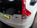 2012 Honda Cr-V for sale in Makati -1