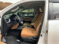 2016 Toyota Fortuner for sale in Mandaue -5