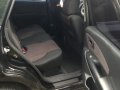 2008 Hyundai Tucson for sale in Pasig -6