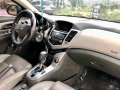 2011 Chevrolet Cruze for sale in Manila-1