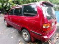 Toyota Revo 2003 for sale in Bacoor-6
