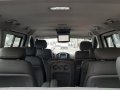 2011 Hyundai Starex for sale in Quezon City-0