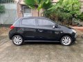 2014 Mitsubishi Mirage for sale in Quezon City-5