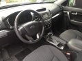 2014 Kia Sorento for sale in Cainta-4