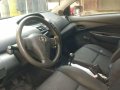 Toyota Vios 2009 for sale in Pasig -4