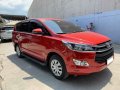 2018 Toyota Innova for sale in Mandaue -0