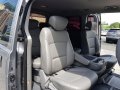 2014 Hyundai Grand Starex for sale in Pasig -1