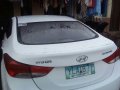 2012 Hyundai Elantra for sale in Consolacion-0