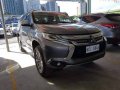 Used Mitsubishi Montero Sport 2.5 Premium 2015 for sale in Pasig-7