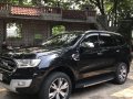 2016 Ford Everest for sale in Valenzuela-6