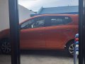2000 Toyota Wigo for sale in Davao City -3